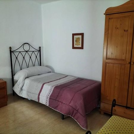 Ca Michico Villa Tous Екстериор снимка